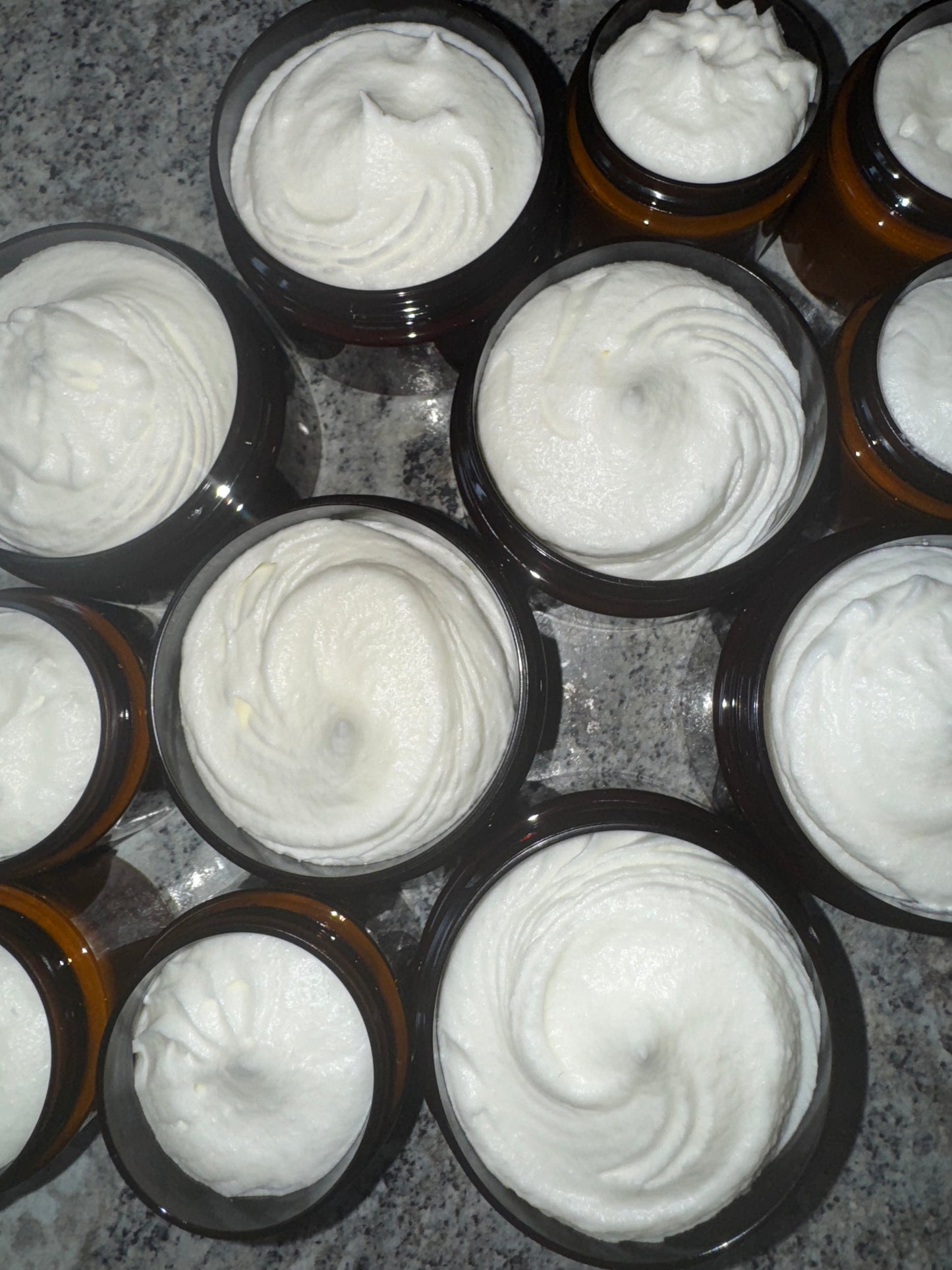 Tallow 2.0