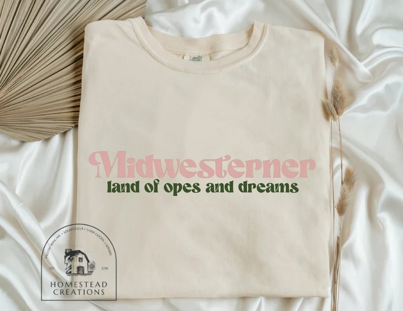 Midwesterner