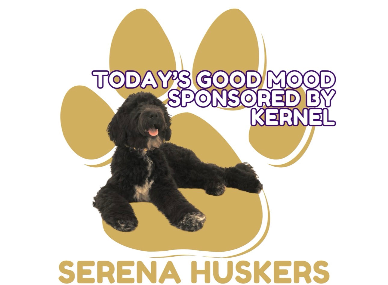 Kernel Pride Youth