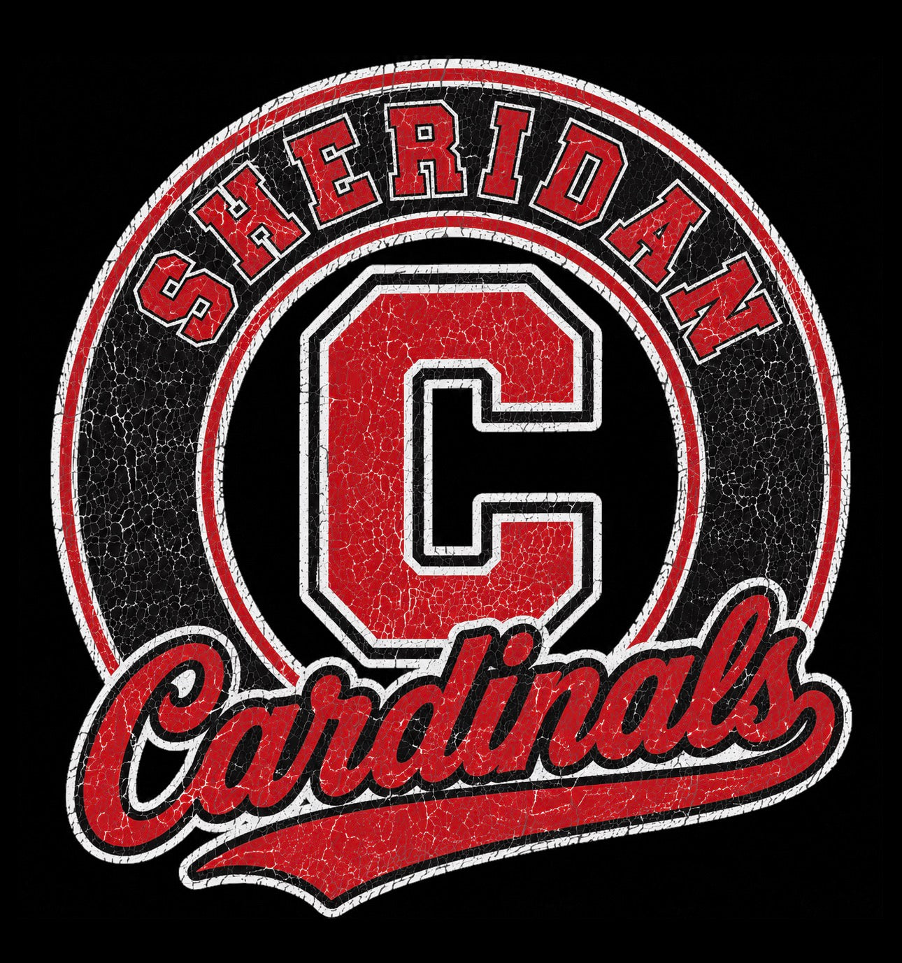 Cardinals