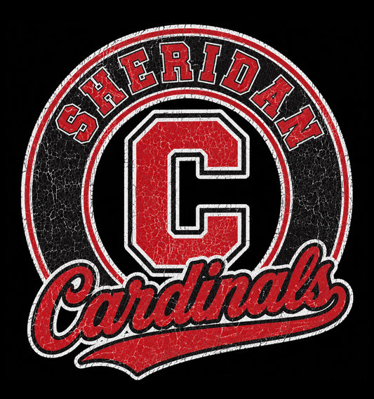 Cardinals