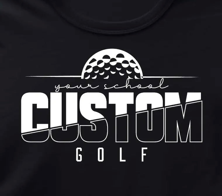 Serena Golf