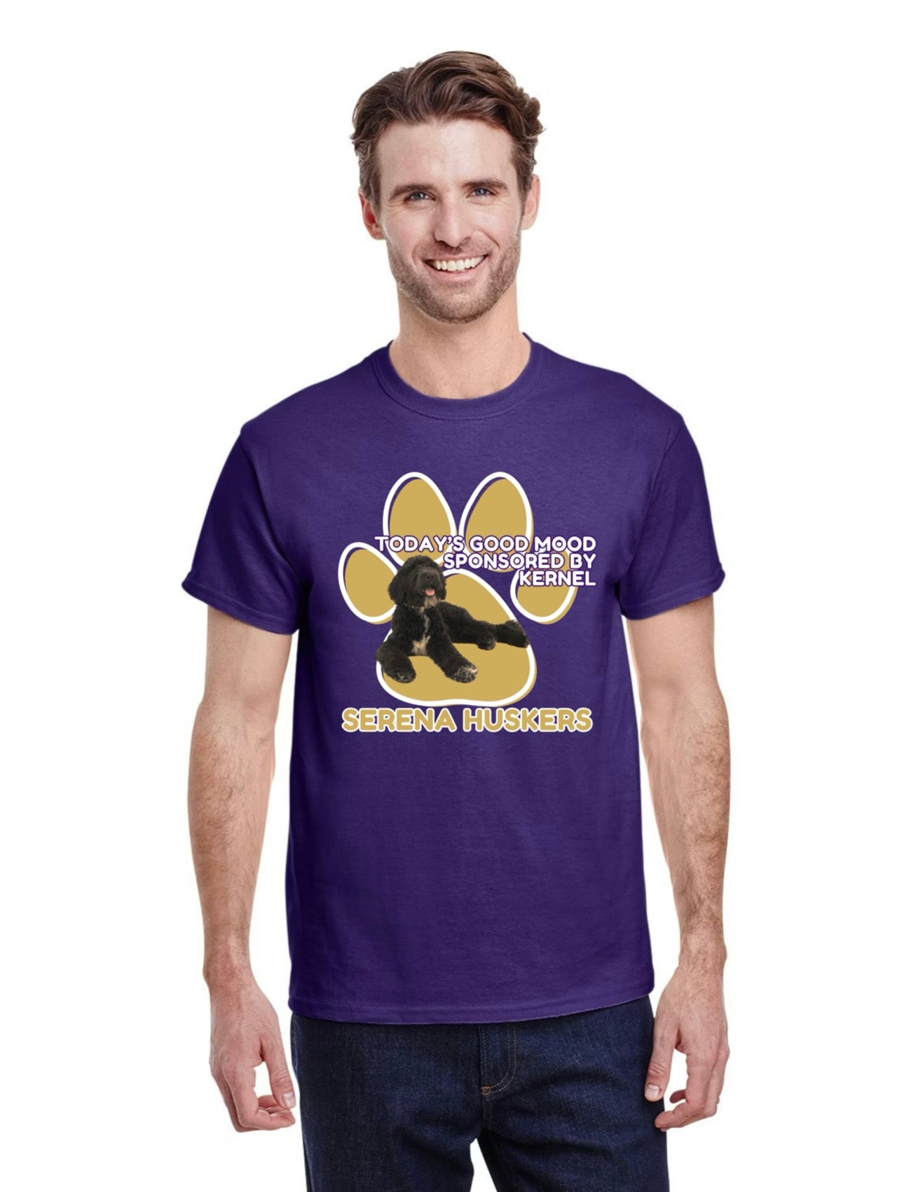Kernel Pride Adult